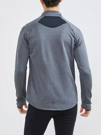 1909500-975000_CORE Trim Thermal Midlayer_Closeup2.jpg